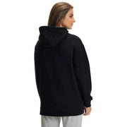 falke-brushed-hoodie---black-34331503
