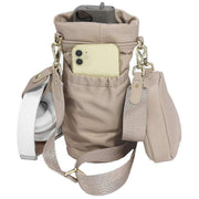 stackers-bottle-bag---mushroom-beige-34330077