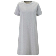 falke-light-sweat-dress---grey-heather-34331553