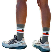 versus-karoo-trail-running-socks---greenorange-35507605