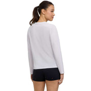 falke-training-perform-better-long-sleeve-shirt---white-34331345