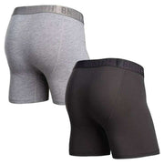 bn3th-classic-essentials-2-pack-boxer-briefs---blackheather-grey-34507860
