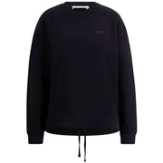 falke-brushed-sweatshirt---black-34331480