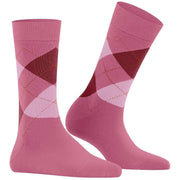 burlington-queen-socks---tea-rose-pink-34311650