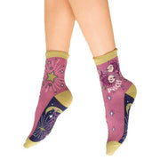 powder-pisces-ankle-socks---pink-34323696