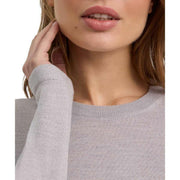 falke-merino-x-fine-crew-neck-sweater---light-grey-heather-34308642