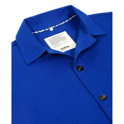 hindbag-marcel-jacket---electric-blue-34476758