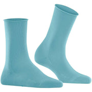 falke-active-breeze-socks---key-largo-blue-34453709