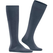 falke-airport-knee-high-socks---blue-ink-34456950