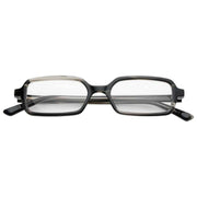 messyweekend-milo-optics-blue-light-glasses---clearcloudy-grey-35943307