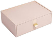 Stackers Classic Deep Drifter - Blush Pink