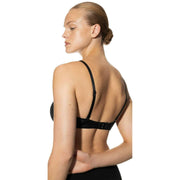 mey-joan-bi-stretch-full-cup-bra---black-34481424