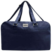 hindbag-yves-large-travel-bag---navy-blue-34388120