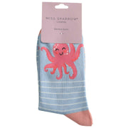 miss-sparrow-london-pink-octopus-bamboo-socks---powder-blue-34596405