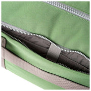 roka-gatwick-medium-recycled-canvas-duffle-bag---artichoke-green-35910498