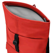 ucon-acrobatics-lotus-jasper-mini-backpack---red-35911814