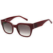 radley-london-soho-sunglasses---red-35943466