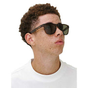 messyweekend-makalu-sunglasses---tortoise-shell-browngreen-33604122