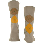 burlington-king-socks---kitt-beige-34311786