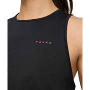 falke-training-perform-better-top---black-34331340