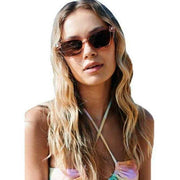 i-sea-cate-sunglasses---watermelon-pinkplum-polarised-33604415