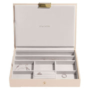 stackers-classic-set-of-3-jewellery-box---blush-pink-raffia-34950247