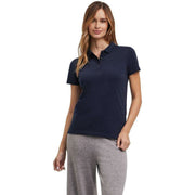 falke-pima-pique-polo-shirt---space-blue-34331575