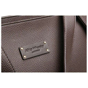 Torba na ramię alice-wheeler-london-kensington---czekoladowo-brązowa-35944571
