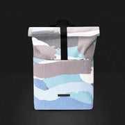 ucon-acrobatics-artist-collaboration-hajo-mini-backpack---we-are-out-of-office-blue-35927152