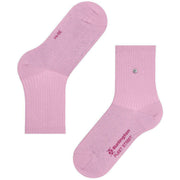 burlington-fleet-street-socks---pink-34329543