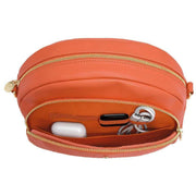 stackers-cross-body-bag---orange-34330029