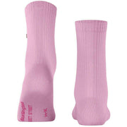 burlington-fleet-street-socks---pink-34329542