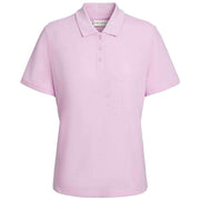 falke-pima-pique-boxy-polo-shirt---sport-rose-pink-34331616