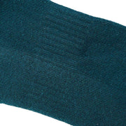 roka-wimbledon-socks---teal-34644906