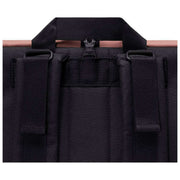 ucon-acrobatics-lotus-infinity-hajo-medium-pannier-backpack---dark-rose-pink-35927140