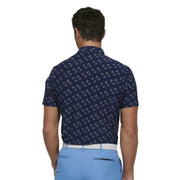 meyer-phil-performance-print-polo---navy-33603782