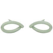 ti2-titanium-crossover-stud-earrings---light-green-34528846