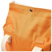 roka-hampstead-cotton-canvas-lunch-bag---burnt-orange-35904161