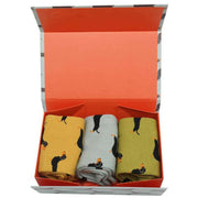 miss-sparrow-london-3-pack-little-sausage-dogs-sock-box---bluegreenyellow-34596467