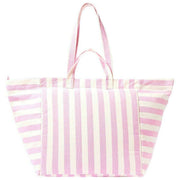 roka-marylebone-large-cotton-canvas-tote-bag---sherbet-stripe-pinkwhite-35905174