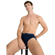 sloggi-basic-midi-brief---night-blue-34489556