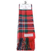 ingles-buchan-macfarlane-cian-modern-lambswool-scarf---redgreenblue-34498720