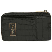 alice-wheeler-london-bath-coin-card-purse---black-croc-33960548
