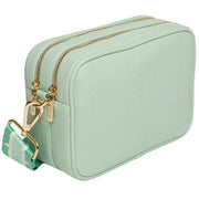 alice-wheeler-london-soho-camera-crossbody-bag---pastel-mint-34327321