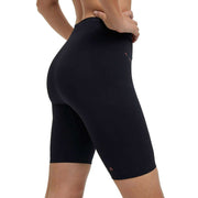 falke-training-compression-shorts---black-34331319