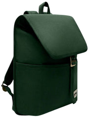 Plecak Hindbag Gustave - leśna zieleń