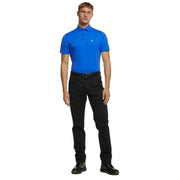 meyer-tiger-performance-polo---royal-blue-34328275