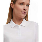 falke-pima-pique-boxy-polo-shirt---white-34331594