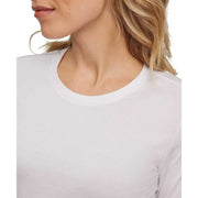 falke-pima-jersey-crew-neck-long-sleeve-shirt---white-34331692
