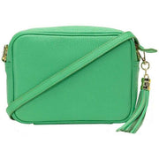 elie-beaumont-crossbody-bag---pistachio-green-34387284